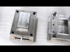 Chuyên gia cho màu sắc tùy chỉnh đúc phun nhựa của các sản phẩm gia dụng