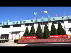 Bộ phận cao su tùy chỉnh ốp cao su silicone Logo tùy chỉnh