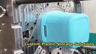 kệ lưu trữ bằng nhựa, giỏ lưu trữ, hộp lưu trữ và vỏ nhựa