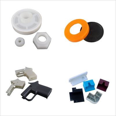 Các sản phẩm gia dụng sản phẩm đồ chơi hạt nước cho trẻ em với vật liệu khuôn P20/718/738/NAK80/S136