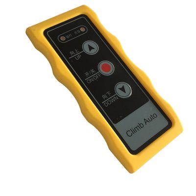 Các bộ phận đúc phun nhựa tùy chỉnh với cơ sở khuôn LKM và hệ thống chạy lạnh / chạy nóng