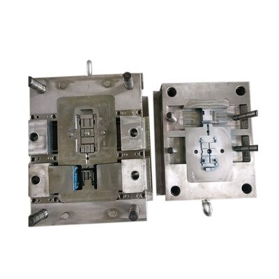 Thiết bị đo độ cong thấp Shell Mold kích thước ổn định Tránh biến dạng ảnh hưởng đến hiệu chuẩn thiết bị