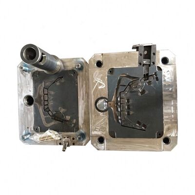 Phụ tùng động cơ diesel trực tiếp tại nhà máy để bán buôn linh kiện phụ tùng máy móc và xe hạng nặng