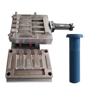 Nắp Bình Lọc Phụ Kiện Xử Lý Nước PP Cấp Thực Phẩm Chịu Áp Lực & Đầu Nối Đường Ống