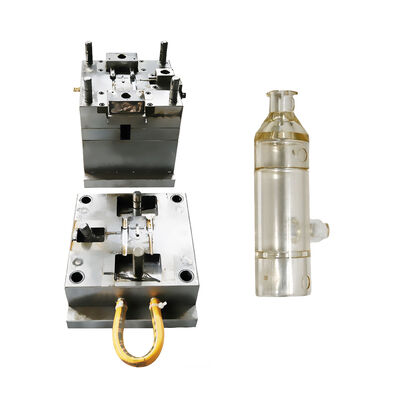 Thiết bị y tế có độ cong thấp ốp ốp ốp ổn định kích thước ốp cho độ chính xác lắp ráp sản phẩm y tế