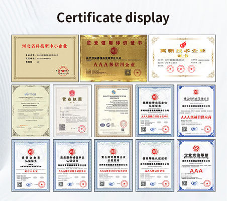 Sản xuất khuôn đúc chết nhôm cho vỏ tùy chỉnh Màu sắc tùy chỉnh và phần mềm thiết kế 2D / 3D / CAD / DWG / STEP / PDF / UG