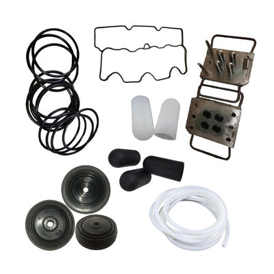 Sản xuất hàng loạt khuôn tiêm cao su silicone tùy chỉnh 2D 3D CAD DWG STEP PDF UG Phần mềm