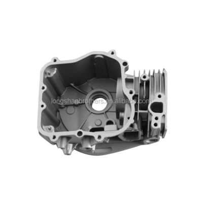 Các bộ phận đúc chết với các giải pháp khuôn bền được sử dụng rộng rãi và bảo đảm tuổi thọ khuôn bền