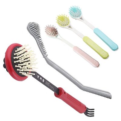 LKM HASCO DME silicone cao su khuôn cơ sở với thiết kế khuôn tùy chỉnh