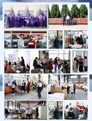 200000-1000000 Shots Mold Life Custom 3D Aluminum Forms for Injection Die Casting Precision Solutions Các công cụ đúc chính xác