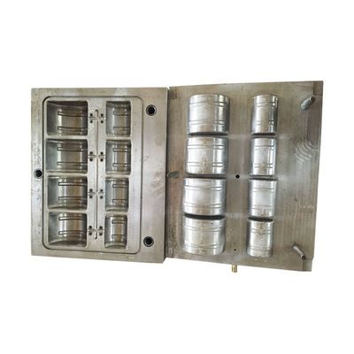 Mô hình cao su silicon thiết kế 3D 2D có thể tùy chỉnh cho các bộ phận niêm phong và nhẫn