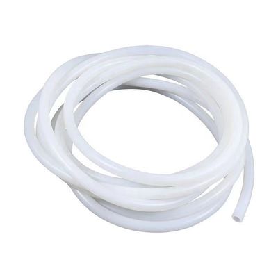 Các bộ phận đúc cao su chính xác cao