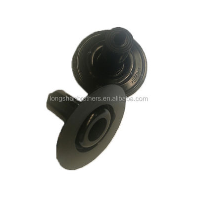 20-90 Khó cằn cao su silicone đúc phụ tùng cho hộ gia đình và công nghiệp