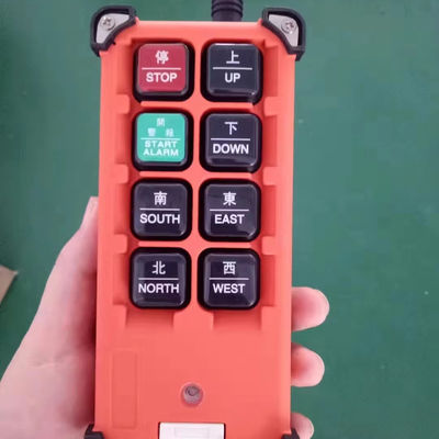 Custom Made Silicone Rubber Keypad cho Remote 32 năm kinh nghiệm Logo tùy chỉnh có sẵn