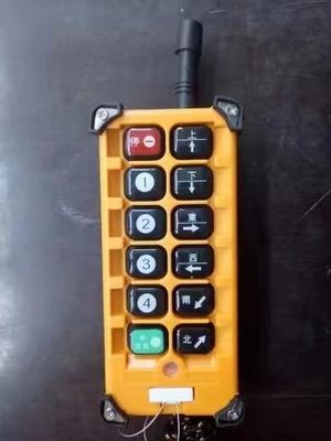 Custom Made Silicone Rubber Keypad cho Remote 32 năm kinh nghiệm Logo tùy chỉnh có sẵn