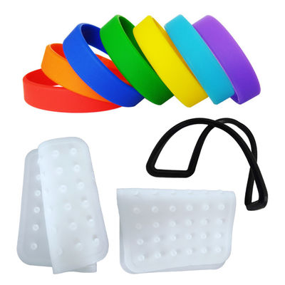 Logo tùy chỉnh có sẵnd Industrial Shock Absorber Custom Compression/Injection Molding Silicon Rubber Parts for Durable