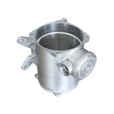 Các khuôn đúc trên cao để sản xuất xe hơi được sản xuất ở mức giá tốt