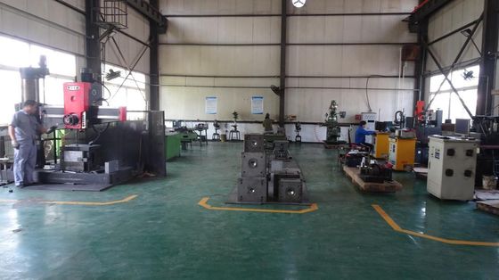 Kích thước của khách hàng được chấp nhận kích thước tùy chỉnh Polycarbonate khuôn nhựa cho đúc die nhôm
