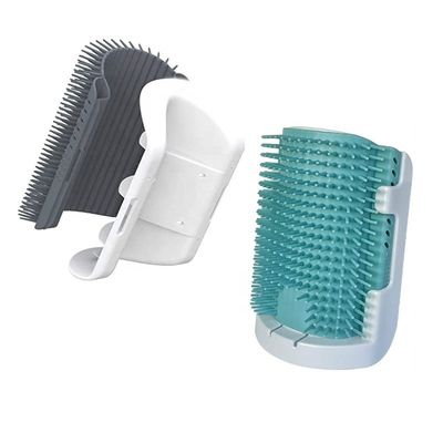 Các thành phần đúc cao su chuyên nghiệp OEM ODM Các bộ phận đúc cao su