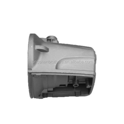 Khuôn đúc áp lực theo xe gốc tùy chỉnh với kiểm tra 100% và tuổi thọ 3 triệu lần đúc