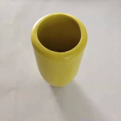 Các bộ phận đúc cao su tùy chỉnh Sản xuất các thành phần cao su đúc