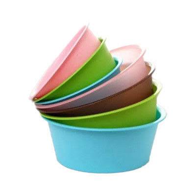 Ống phun nhựa ABS PP PET có kích thước tùy chỉnh cho thiết bị gia dụng và ghế nhựa có tuổi thọ dài