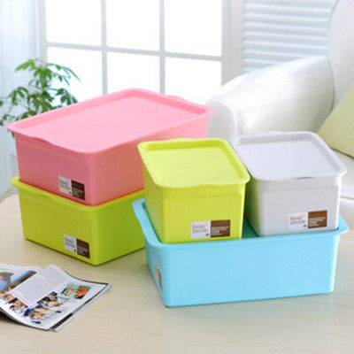 Ống phun nhựa ABS PP PET có kích thước tùy chỉnh cho thiết bị gia dụng và ghế nhựa có tuổi thọ dài