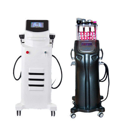 Ống phun nhựa ABS PP PET có kích thước tùy chỉnh cho thiết bị gia dụng và ghế nhựa có tuổi thọ dài