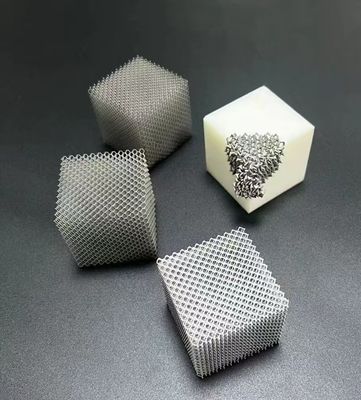 In 3D CNC Phần gia công tùy chỉnh Màu sắc Phần kim loại gia công