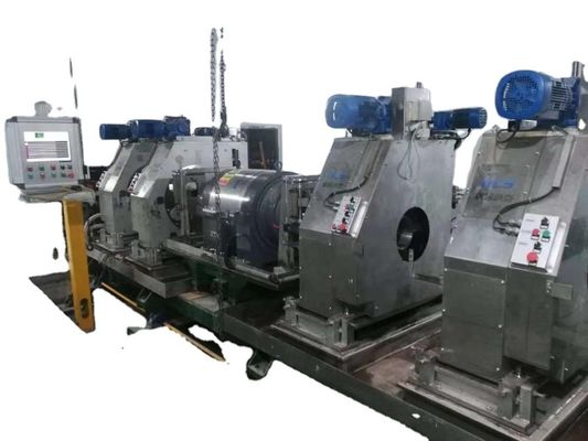 Ứng dụng đúc khuôn nhôm và các bộ phận và cho sản phẩm gia đình với kết cấu bề mặt tùy chỉnh và hoàn thiện