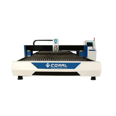 Các bộ phận gia công CNC hợp kim nhôm Các bộ phận gia công chính xác cao Dịch vụ gia công