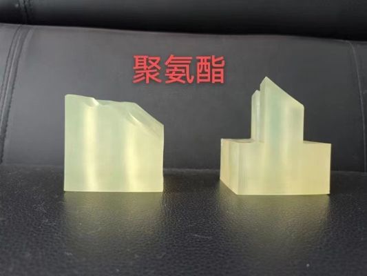 3D STP STEP Hình vẽ định dạng Dịch vụ gia công CNC cho ABS Nylon Polyurethane