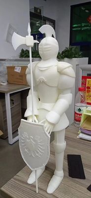 3D STP STEP Hình vẽ định dạng Dịch vụ gia công CNC cho ABS Nylon Polyurethane