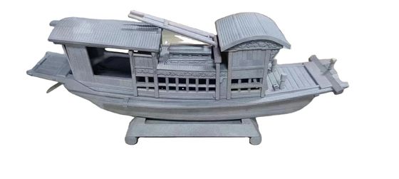 3D STP STEP Hình vẽ định dạng Dịch vụ gia công CNC cho ABS Nylon Polyurethane