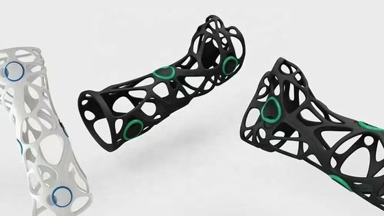 3D STP STEP Hình vẽ định dạng Dịch vụ gia công CNC cho ABS Nylon Polyurethane