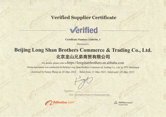 Các công ty đúc khuôn nhôm đúc khuôn tùy chỉnh hợp kim hợp kim nhôm đúc khuôn phụ tùng tùy chỉnh cho khuôn sản phẩm gia đình
