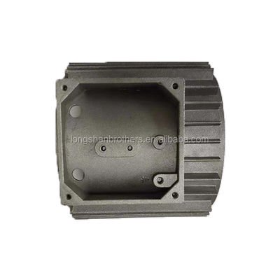 0.01mm Độ khoan dung Xác cấu hình bề mặt tùy chỉnh Các khuôn đúc chết