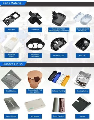 718 Vật liệu khuôn phun nhựa cho các bộ phận thùng thiết bị gia dụng