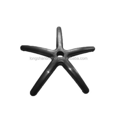 Khuôn đúc áp lực độ bền cao cho khuôn xe với 3 triệu lần đúc và định dạng bản vẽ 2D/3D từ nguồn uy tín