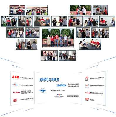 Kích thước tùy chỉnh Aluminum Die Casting Mold với bản vẽ 3D chính xác và 1million shot life
