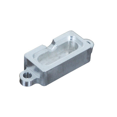 Đơn vị đúc phần nhôm khuôn P20/718/738/NAK80/S136/2738/2316 Vật liệu 300K-700K Shots Life