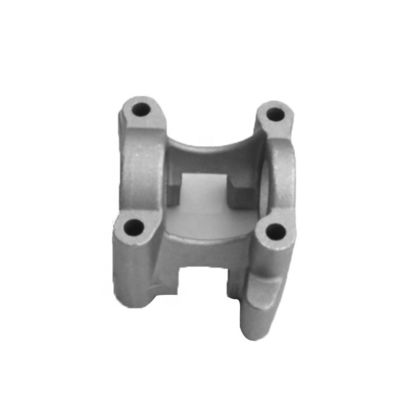 Sơn đúc đúc kẽm nhôm 0.01mm Độ khoan dung cho đúc đúc phun đúc