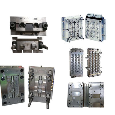 Các sản phẩm gia dụng ốp đúc đúc cho nhôm Dịch vụ đúc đúc đúc
