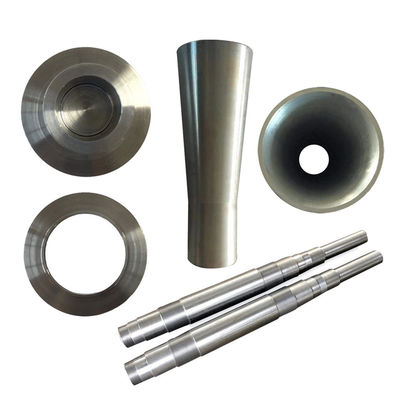 Các sản phẩm gia dụng ốp đúc đúc cho nhôm Dịch vụ đúc đúc đúc