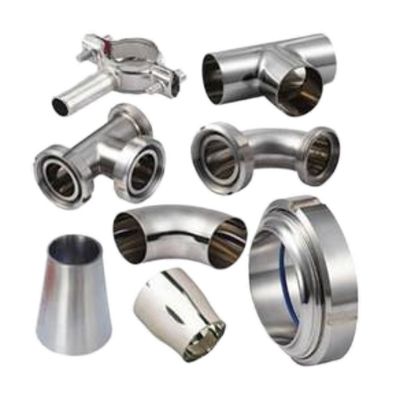 Các bộ phận đúc cao độ chính xác kẽm hợp kim nhôm đúc đúc xử lý xử lý bề mặt tùy chỉnh