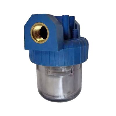 Dịch vụ đúc phun tùy chỉnh chuyên gia cho các bộ phận nhựa được sử dụng trong điện tử và thiết bị gia dụng