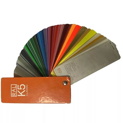 Các bộ phận đúc phun nhựa với vỏ vỏ nhựa tùy chỉnh và tuổi thọ khuôn dài 300000-1000000 lần