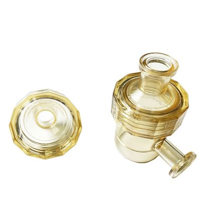 Thiết kế và sản xuất khuôn chuyên gia phụ kiện y tế nhựa polyester phụ tùng phun khuôn dịch vụ ẩm ẩm ẩm ẩm ẩm ẩm ẩm