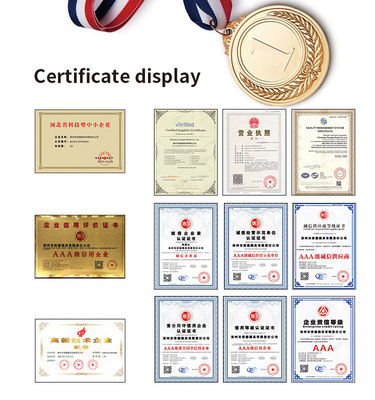 2D / 3D / CAD / DWG / STEP / PDF / UG Phần mềm thiết kế và dịch vụ cắt cho các bộ phận tiêm nhựa tùy chỉnh sản xuất cho các bộ phận ô tô