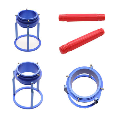 Phần mềm thiết kế UG hoặc Pro/E khuôn nhựa cho đúc phun tùy chỉnh OEM/ODM chấp nhận được
